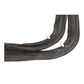 Bauknecht Ignis IKEA Whirlpool Cooker Main Oven Door Seal C00738192 (Alternative)
