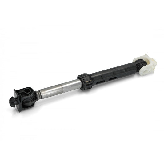 Bauknecht Ignis Maytag Whirlpool Washing Machine Shock Absorber Damper 480111102361