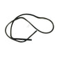 Bauknecht Ignis Whirlpool Cooker Main Oven Door Seal C00311333 (Alternative)