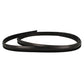 Bauknecht Ignis Whirlpool Dishwasher Upper Door Seal Gasket 1670x35mm 481246668564 (Alternative)