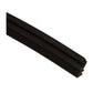 Bauknecht Ignis Whirlpool Dishwasher Upper Door Seal Gasket 1670x35mm 481246668564 (Alternative)