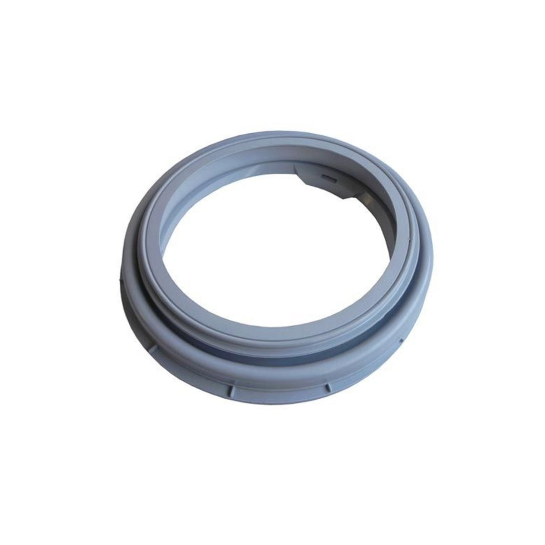 Bauknecht  Whirlpool Washing Machine Rubber Gasket Door Seal C00311137 (Alternative)