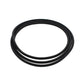 Bauknecht Hotpoint Indesit Whirlpool Washing Machine Tub Seal Gasket C00312292