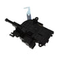 Bauknecht Hotpoint Whirlpool Cooker Oven Door Lock Snap Fastener Solenoid Assembly C00627974