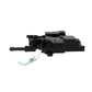 Bauknecht Hotpoint Whirlpool Cooker Oven Door Lock Snap Fastener Solenoid Assembly C00627974