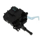 Bauknecht Hotpoint Whirlpool Cooker Oven Door Lock Snap Fastener Solenoid Assembly C00627974