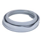 Bauknecht Hotpoint Whirlpool Washing Machine Rubber Door Seal Gasket C00311125