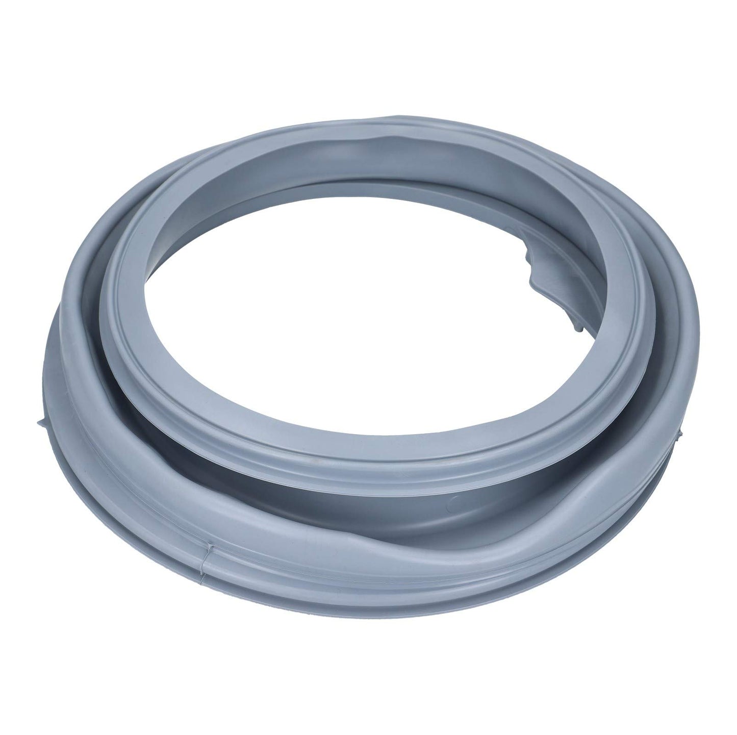 Bauknecht Hotpoint Whirlpool Washing Machine Rubber Door Seal Gasket C00311125