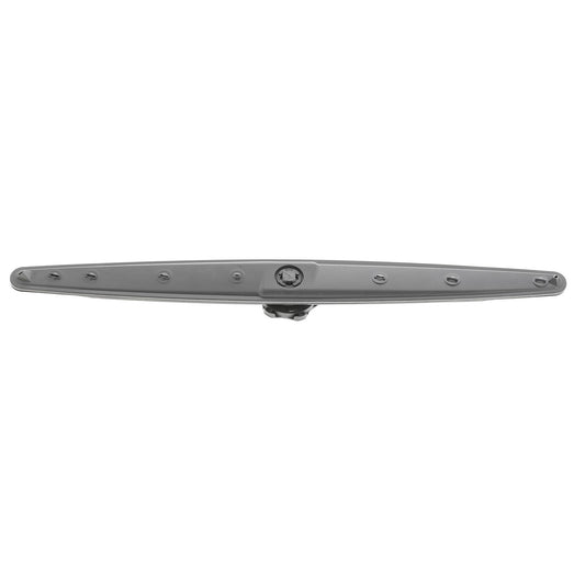 Bauknecht IKEA Ignis Whirlpool Dishwasher Lower Spray Arm C00319480