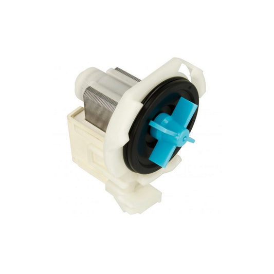 Bauknecht Ignis IKEA Indesit Whirlpool Dishwasher Drain Pump 42W 240V C00311158