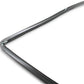 Bauknecht Ignis IKEA Whirlpool Cooker Main Oven Door Seal Gasket C00311697