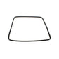 Bauknecht Ignis IKEA Whirlpool Cooker Main Oven Door Seal Gasket C00311697