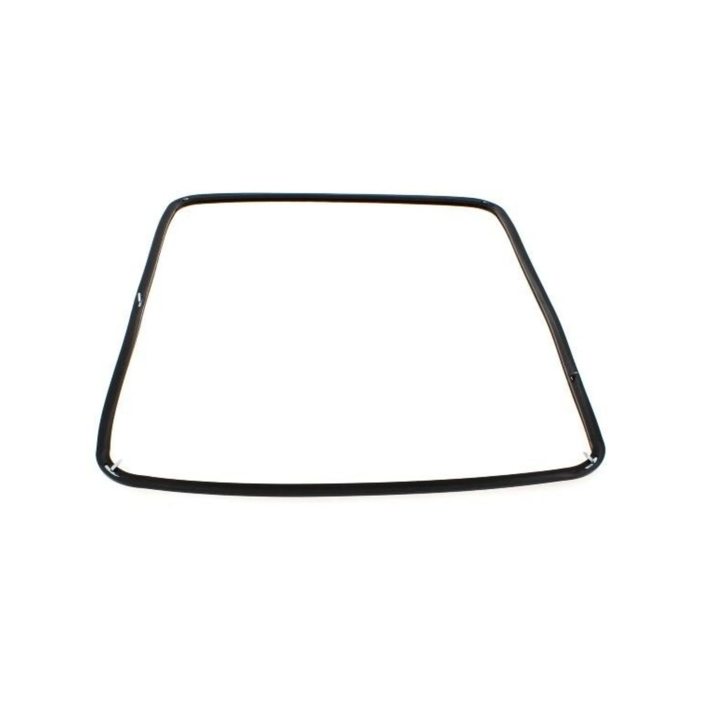 Bauknecht Ignis IKEA Whirlpool Cooker Main Oven Door Seal Gasket C00311697