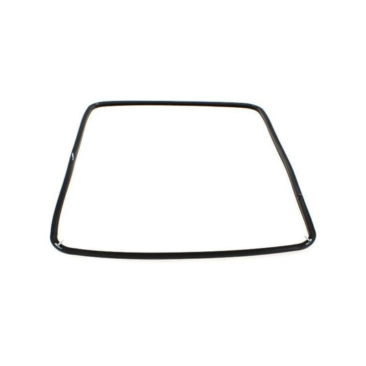 Bauknecht Ignis IKEA Whirlpool Cooker Main Oven Door Seal Gasket C00311697