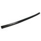 Bauknecht Ignis IKEA Whirlpool Dishwasher Lower Door Seal Gasket C00311260