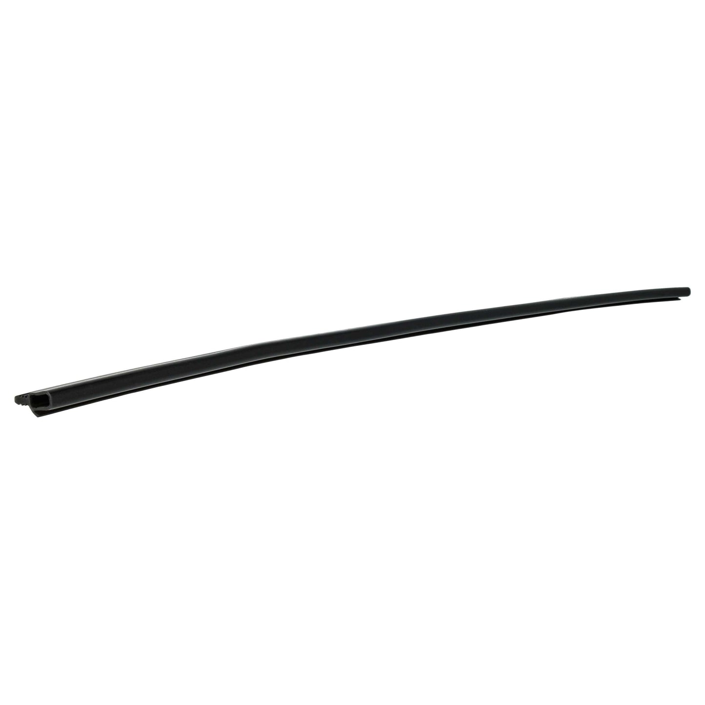 Bauknecht Ignis IKEA Whirlpool Dishwasher Lower Door Seal Gasket C00311260
