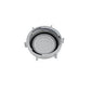 Bauknecht Ignis IKEA Whirlpool Dishwasher Salt Container Cap Plug C00313274