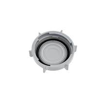 Bauknecht Ignis IKEA Whirlpool Dishwasher Salt Container Cap Plug C00313274