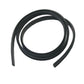 Bauknecht Ignis IKEA Whirlpool Dishwasher Upper Door Seal Gasket 1700mm C00311041