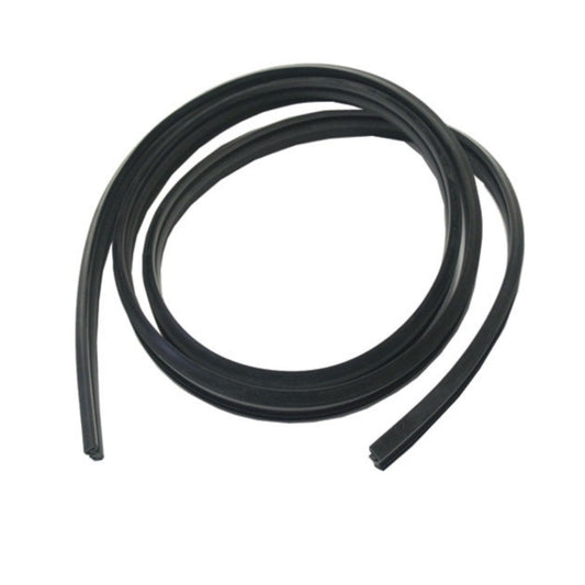Bauknecht Ignis IKEA Whirlpool Dishwasher Upper Door Seal Gasket 1700mm C00311041