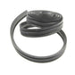 Bauknecht Ignis IKEA Whirlpool Dishwasher Upper Door Seal Gasket 1700mm C00311041