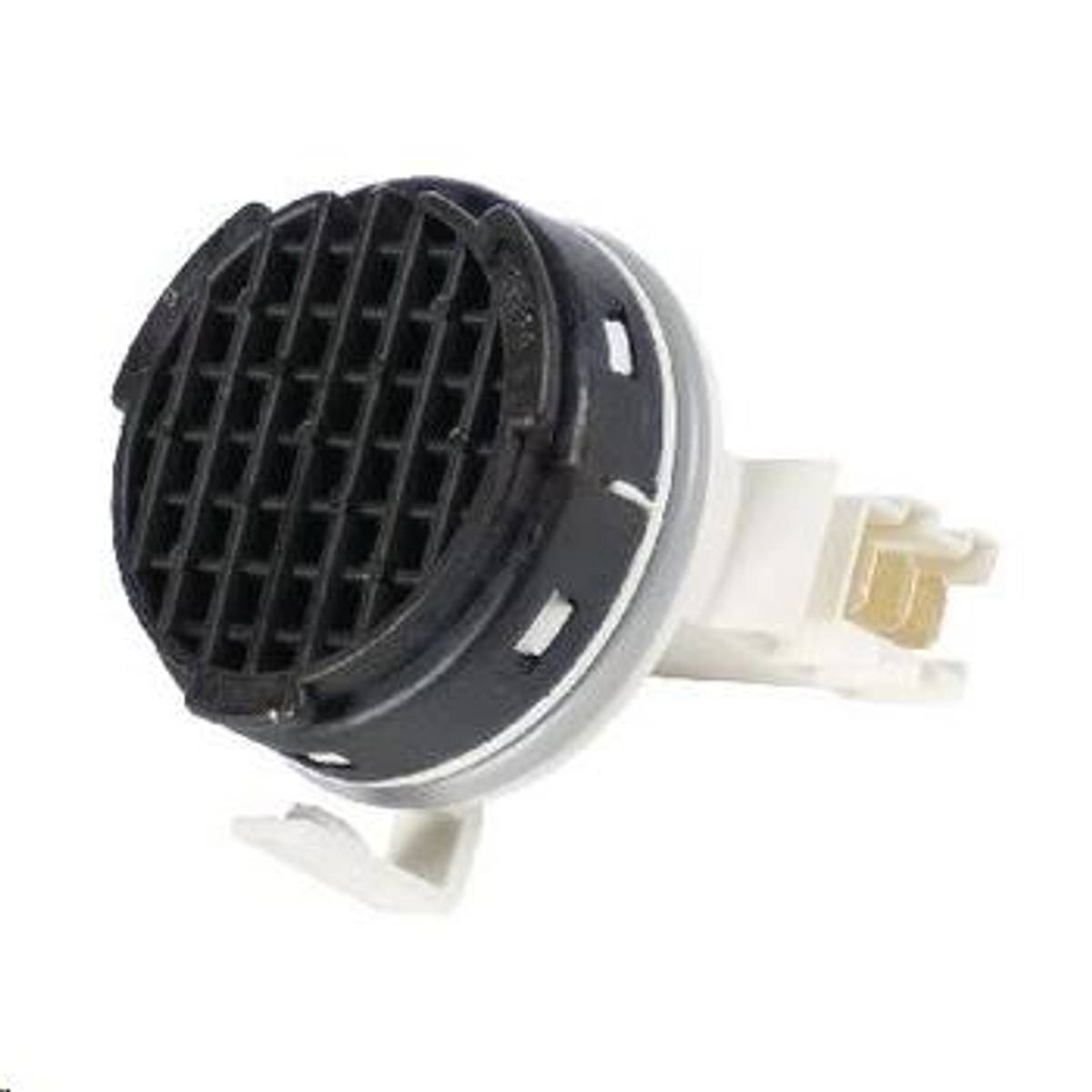 Bauknecht Ignis IKEA Whirlpool Dishwasher Water Level Pressure Switch Diaphragm C00310988