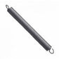 Bauknecht Ignis Laden Whirlpool Dishwasher Door Spring Hanger C00312167