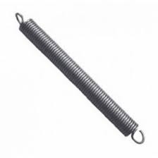 Bauknecht Ignis Laden Whirlpool Dishwasher Door Spring Hanger C00312167