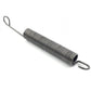 Bauknecht Ignis Laden Whirlpool Dishwasher Door Spring Hanger C00312167
