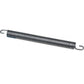 Bauknecht Ignis Laden Whirlpool Dishwasher Door Spring Hanger C00312167