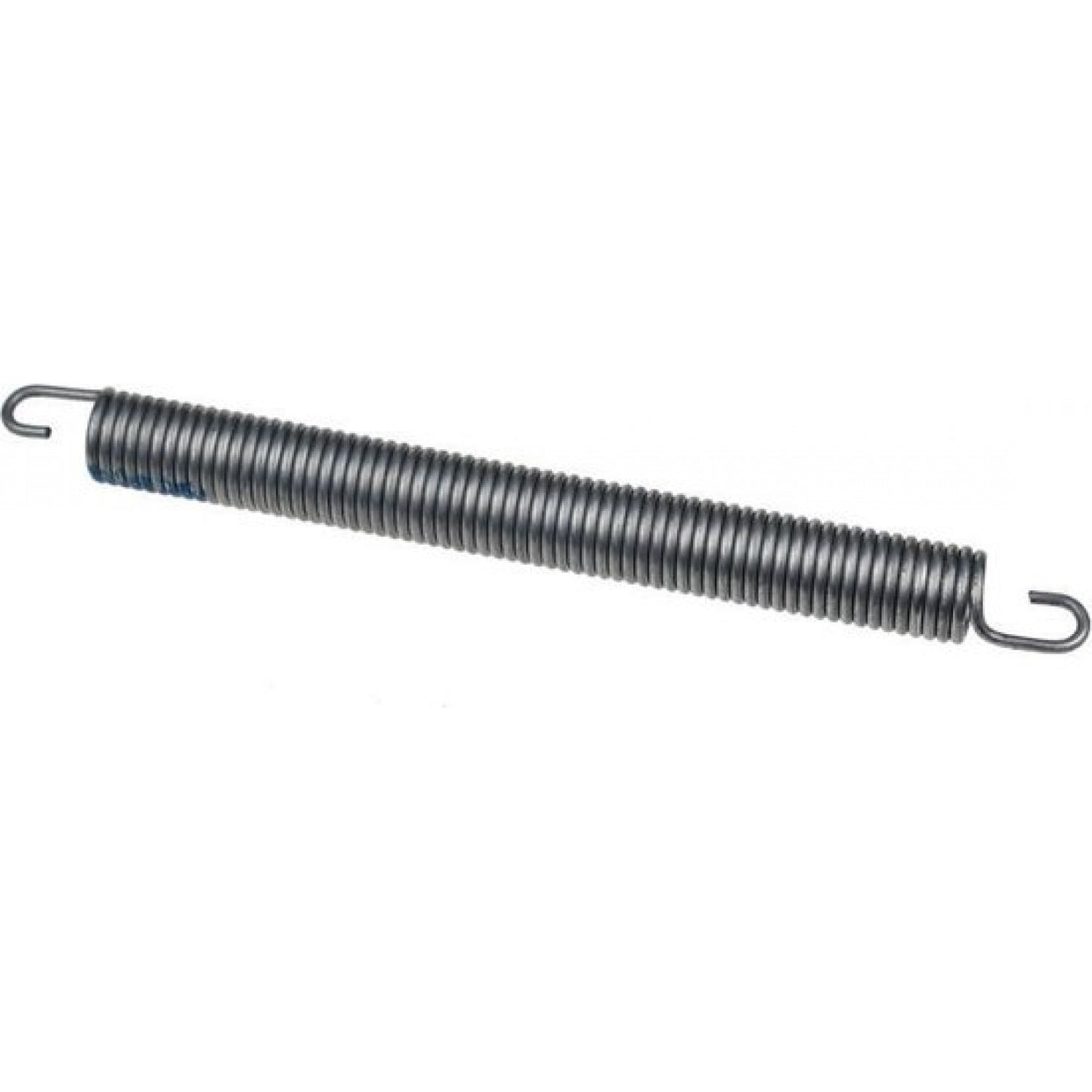 Bauknecht Ignis Laden Whirlpool Dishwasher Door Spring Hanger C00312167