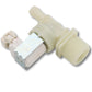 Bauknecht Ignis Miele Whirlpool Dishwasher Cold Water Single Inlet Solenoid Valve 230V C00311288