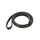 Bauknecht Ignis Whirlpool Dishwasher Upper Door Seal Gasket 1670x35mm 481246668564