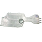 Bauknecht Ignis Whirlpool Dishwasher Water Softener Chamber Flow Matrix Air Break (4619 727 24071) C00310997