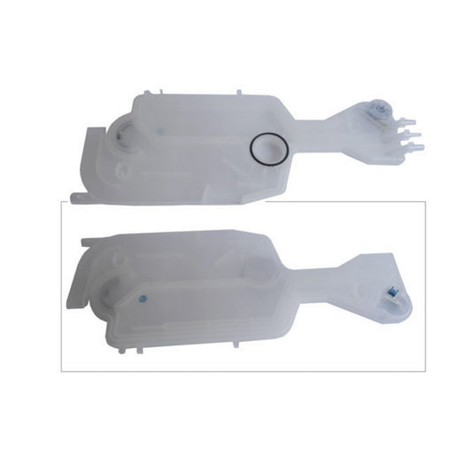 Bauknecht Ignis Whirlpool Dishwasher Water Softener Chamber Flow Matrix Air Break (4619 727 24071) C00310997