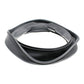 Bauknecht  Neckermann Philips Whirlpool Washing Machine Door Seal Rubber Gasket C00313179