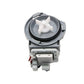 Bauknecht  Whirlpool Dishwasher Drain Pump Assembly 230V 481236018567