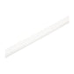 Bauknecht Whirlpool Refrigerator Fridge Freezer Magnetic Door Seal C00338304