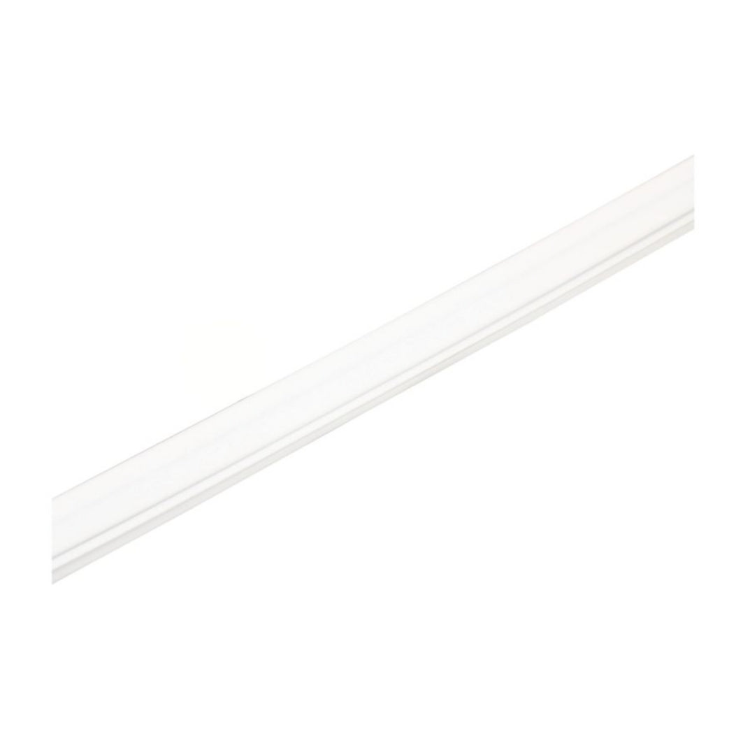 Bauknecht Whirlpool Refrigerator Fridge Freezer Magnetic Door Seal C00338304