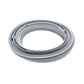 Bauknecht  Whirlpool Washing Machine Rubber Gasket Door Seal C00311137