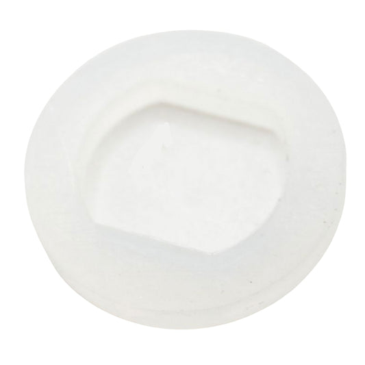 Baumatic Candy Dishwasher Temperature NTC Sensor Seal 598210000021