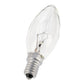 Cooker Hood Lamp Bulb 40W SES (E14) 220-240v