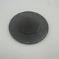 Baumatic HKHG60SS Burner Cap Semi-rapid 07029952
