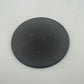 Baumatic HKHG60SS Burner Cap Semi-rapid 07029952