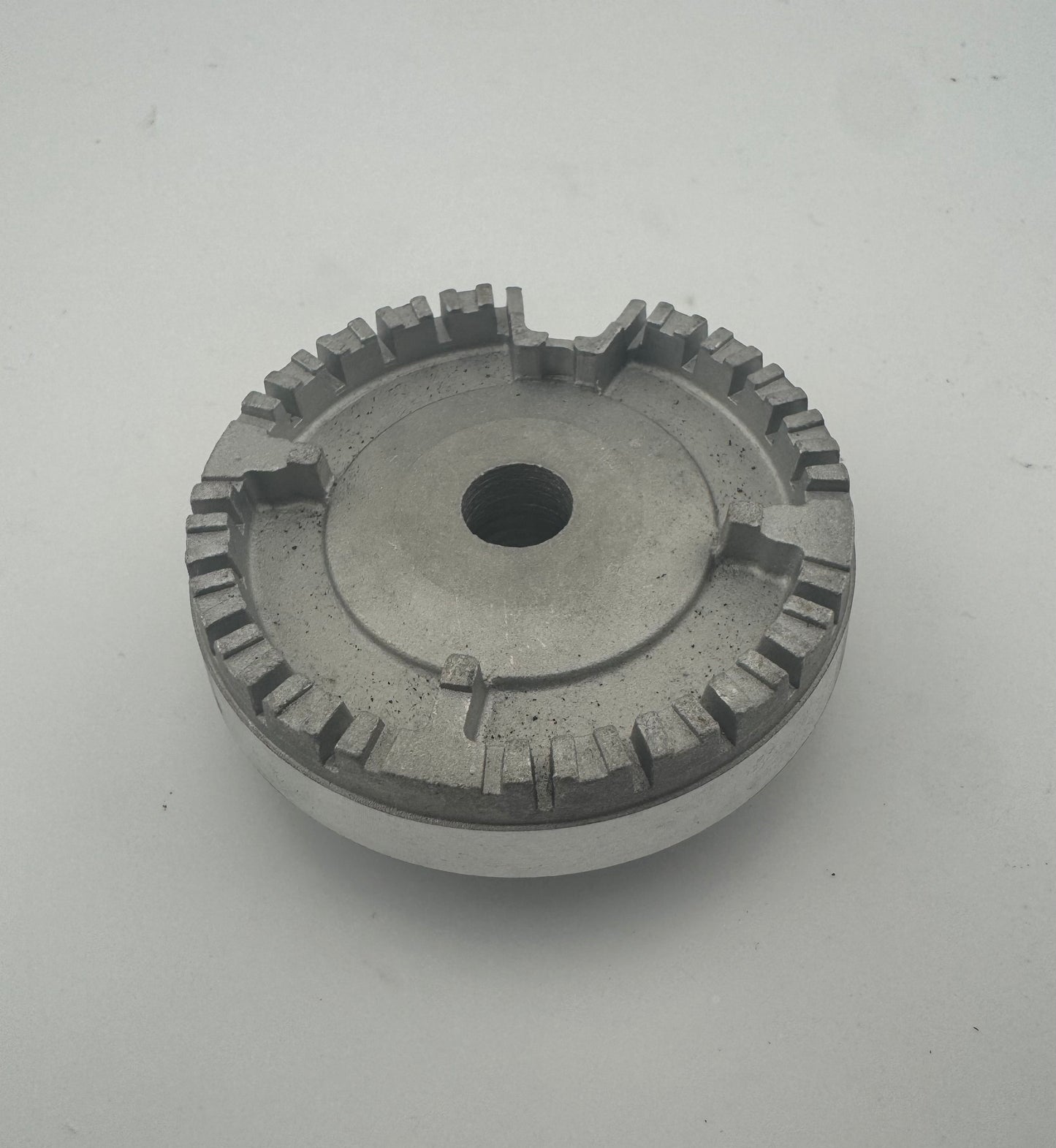 Baumatic Oven Semi Rapid Flame Spreader HKHG60SS 07029930
