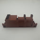 Baumatic Homeking Cooker Oven Gas Hob Spark Ignitor Generator 07029963