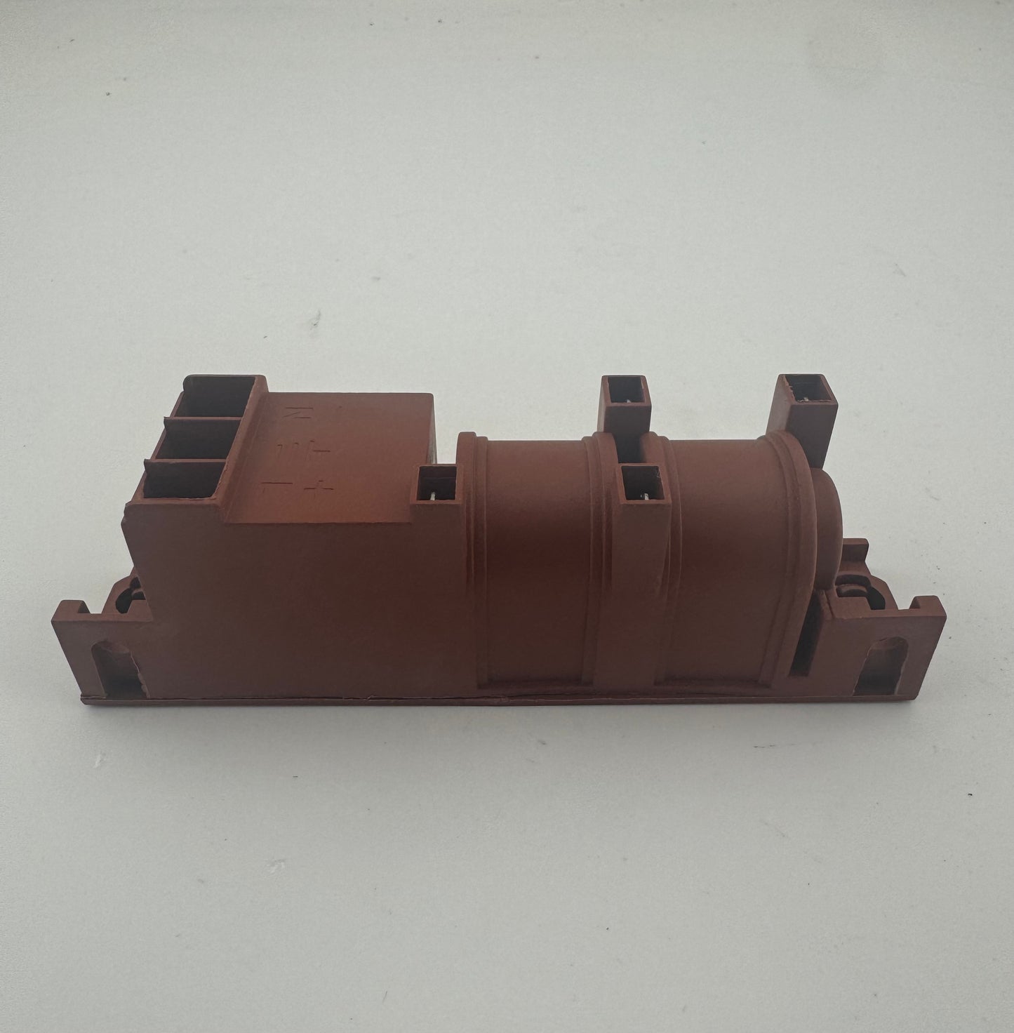 Baumatic Homeking Cooker Oven Gas Hob Spark Ignitor Generator 07029963