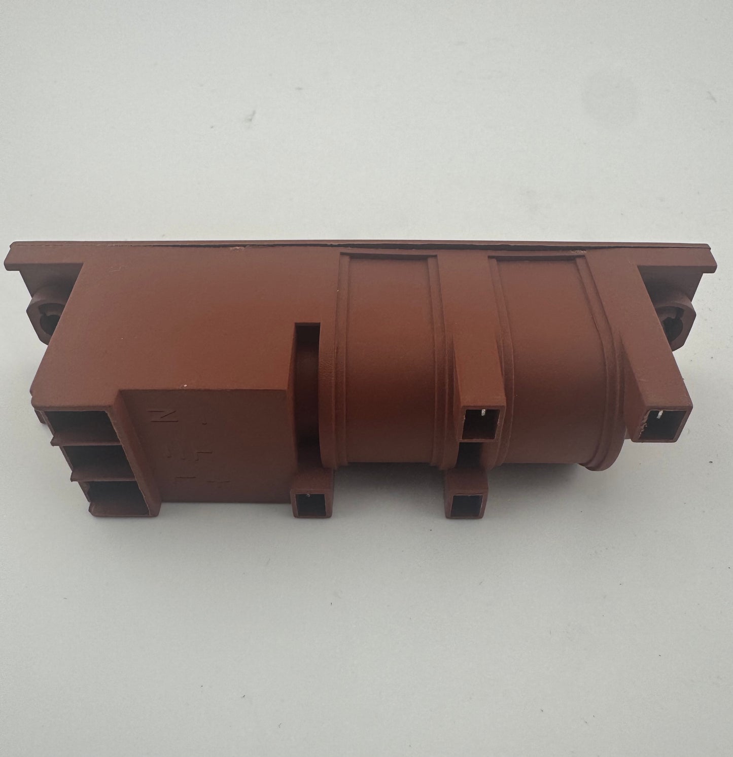 Baumatic Homeking Cooker Oven Gas Hob Spark Ignitor Generator 07029963