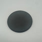 Baumatic Small / Auxiliary Burner Cap 07029950