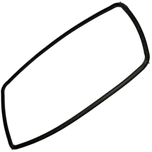 Baumatic Candy Hoover Cooker Oven Door Seal Gasket 42815376